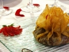 recette-aumoniere