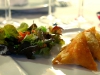 recette-briouates