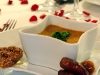recette-harira