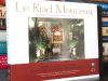 livre-riad-monceau