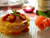 recette-pastilla-fraises