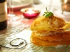 recette-pastilla-lait