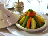 recette-tagine
