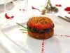 recette-tatin-tomate