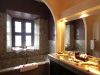 riad-monceau-calife-sdb