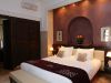 riad-monceau-calife