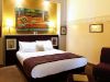 riad-monceau-chambre-emir