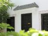 riad-monceau-entree-sultan