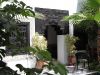 riad-monceau-salon-marocain