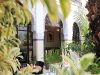 riad-monceau-facade-resto