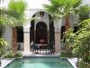 riad-monceau-arcades-marj