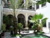 riad-monceau-patio-jour