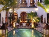 riad-monceau-patio-soir