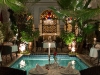 riad-monceau-restaurant-soir