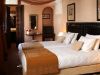 riad-monceau-chambre-Sheherazade-twin