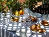 riad-monceau-terrasse-dejeuner-2