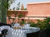 riad-monceau-terrasse-dejeuner-3