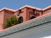 riad-monceau-terrasse-hammam