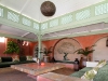 riad-monceau-terrasse-salon-2