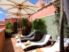 riad-monceau-terrasse-solarium