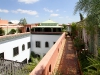 riad-monceau-terrasses