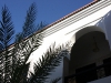 riad-monceau-vue-jour