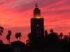 riad-monceau-vue-nuit