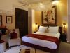 riad-monceau-chambre-vizir