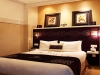 Riad Monceau Marrakech chambre Double Jafar