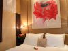 riad-monceau-chambre-marjan
