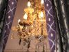 riad-monceau-marjane-lights