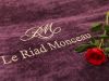 riad-monceau-marjane2