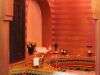 riad-monceau-jacuzzi-pacha1