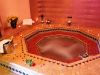 riad-monceau-jacuzzi-pacha2