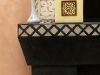 riad-monceau-pacha-chem