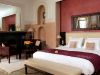 riad-monceau-pacha-double