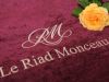 riad_monceau_persane_lit