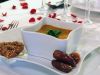 recette-harira