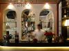 restaurant-riad-monceau-7