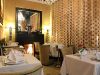restaurant-riad-monceau-8