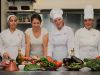 restaurant-riad-monceau-chef
