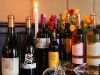 restaurant-riad-monceau-vins