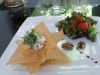 recette-pastilla-fromage
