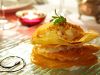 recette-pastilla-lait