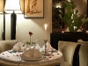 restaurant-riad-monceau-2