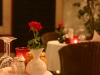 restaurant-riad-monceau-3