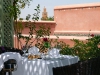 restaurant-riad-monceau-4