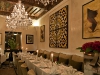 restaurant-riad-monceau-5
