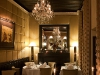 restaurant-riad-monceau-6