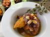 recette-chicken-guedra